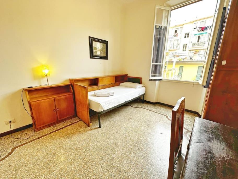 Suite Massa 57 - Sanremo Exterior foto